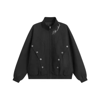 LA'T.WEEKEND Jackets & Coats Unisex
