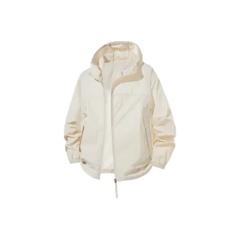 Yalu Preferred Jackets Coats Men's