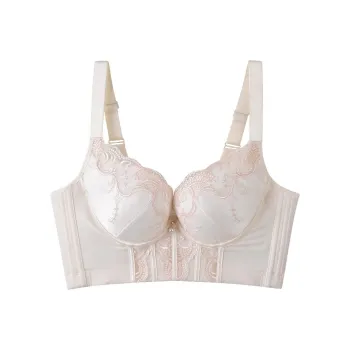 MY BODY Women's Bras