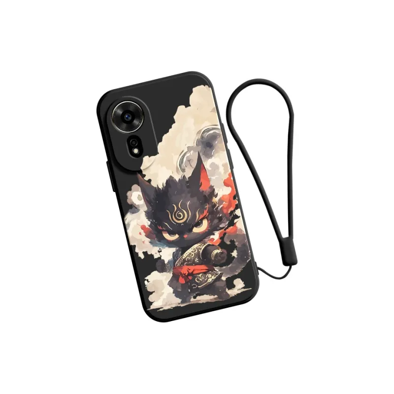 LANMUMU Phone Cases-4