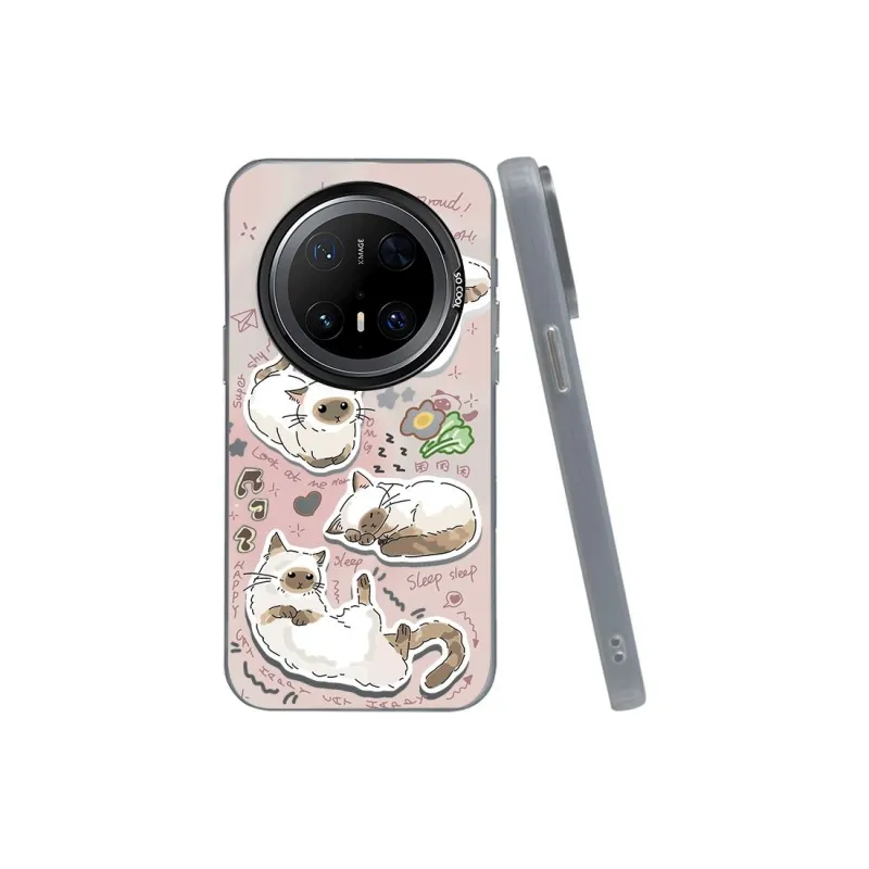 ZHENGGUANG Phone Cases-5