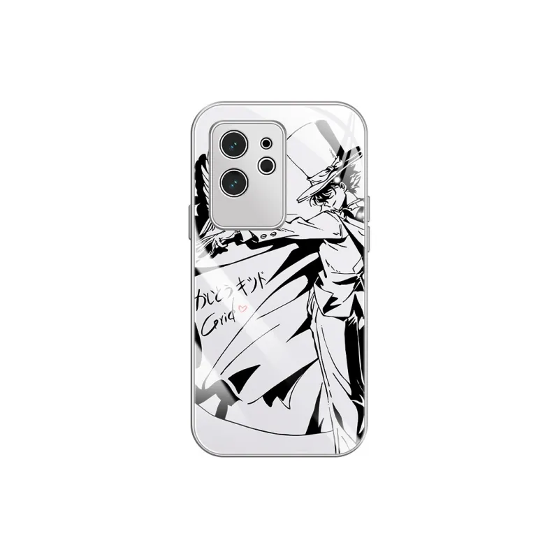 CHUNFAN Phone Cases-5