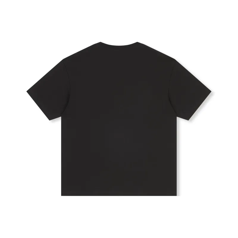 BONELESS T Shirts Unisex-3