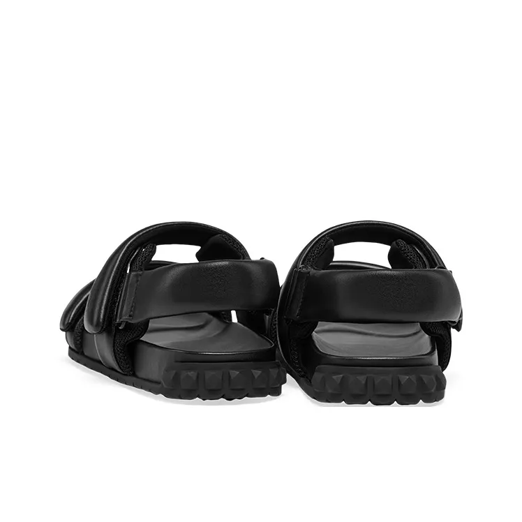 ASH TABOO Beach Sandals Women's-2