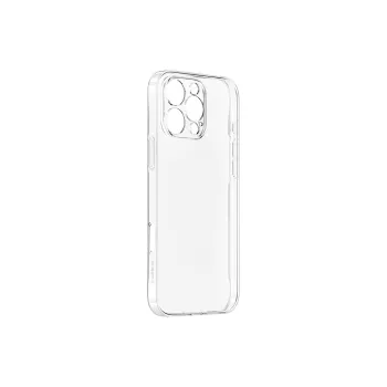 Baseus Phone Cases