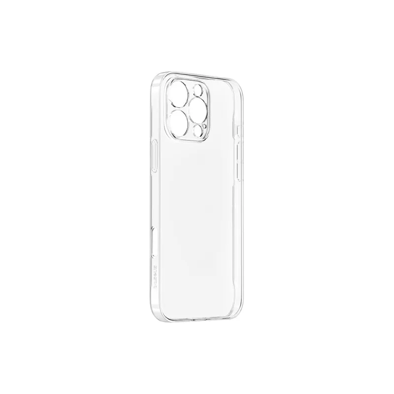 Baseus Phone Cases-0