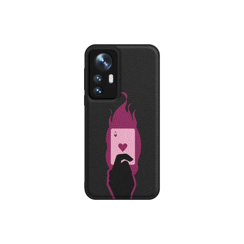 Small bones Phone Cases-9