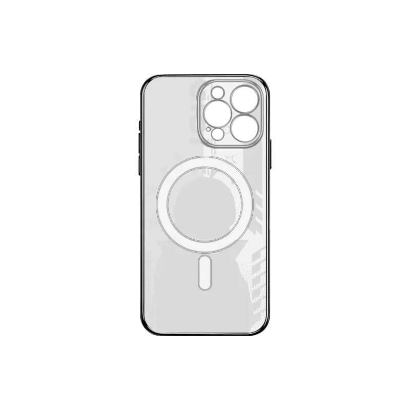 Small bones Phone Cases-2