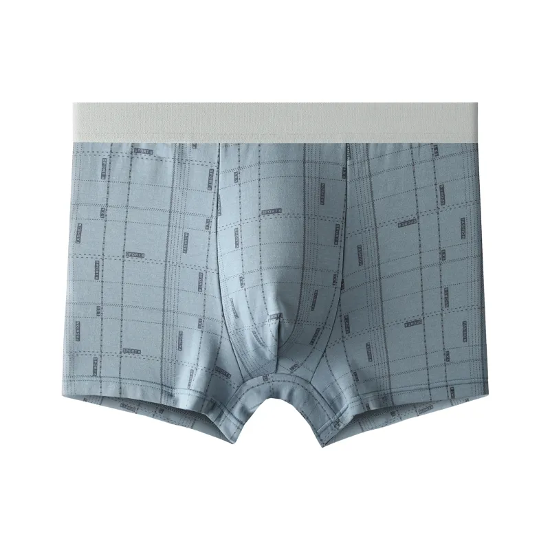 NOME Men Underpants-4