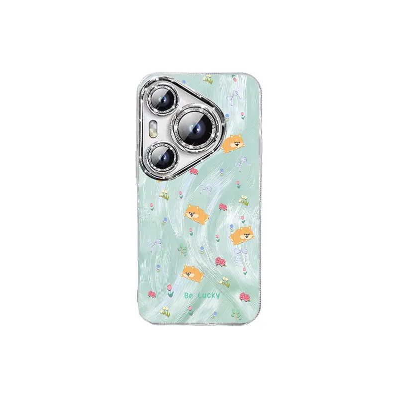 TUNAMEI Phone Cases-6