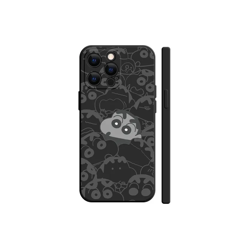 GUFEN Phone Cases-5