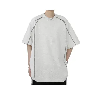 FOREVER 21 T Shirts Unisex