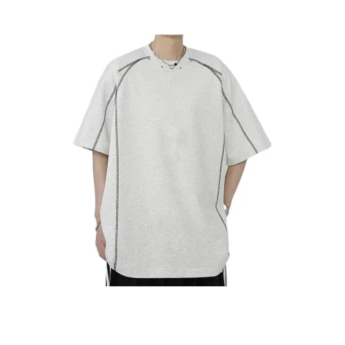 FOREVER 21 T Shirts Unisex