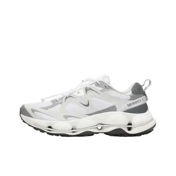 MERRELL SpeedARC Matis White Pigeon