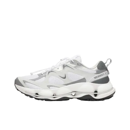MERRELL SpeedARC Matis White Pigeon