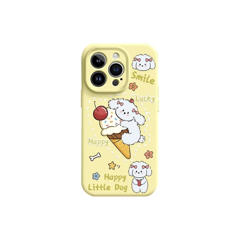 K Touch Phone Cases-11