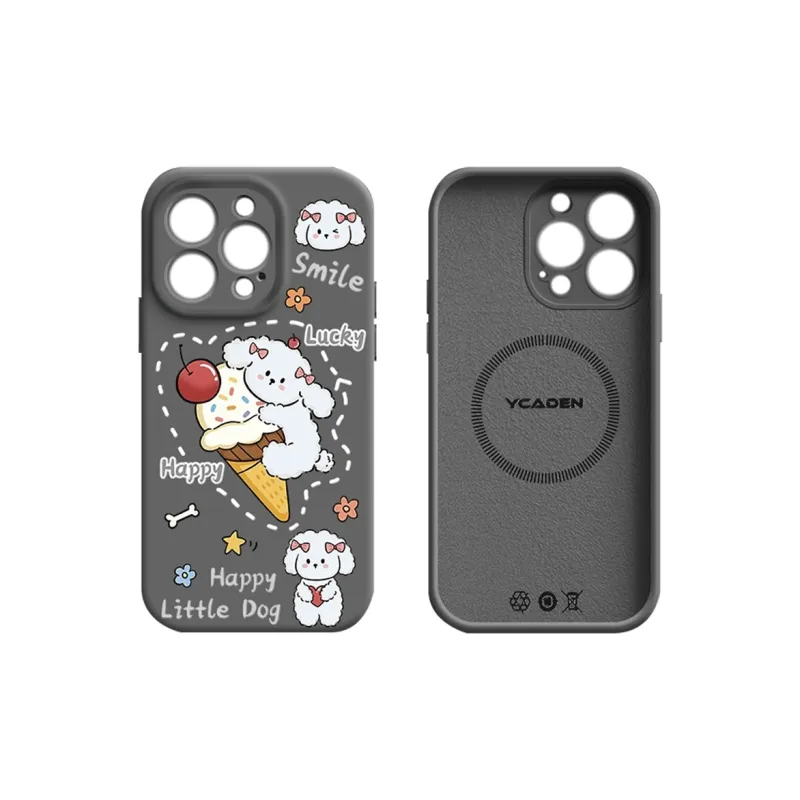 K Touch Phone Cases-37