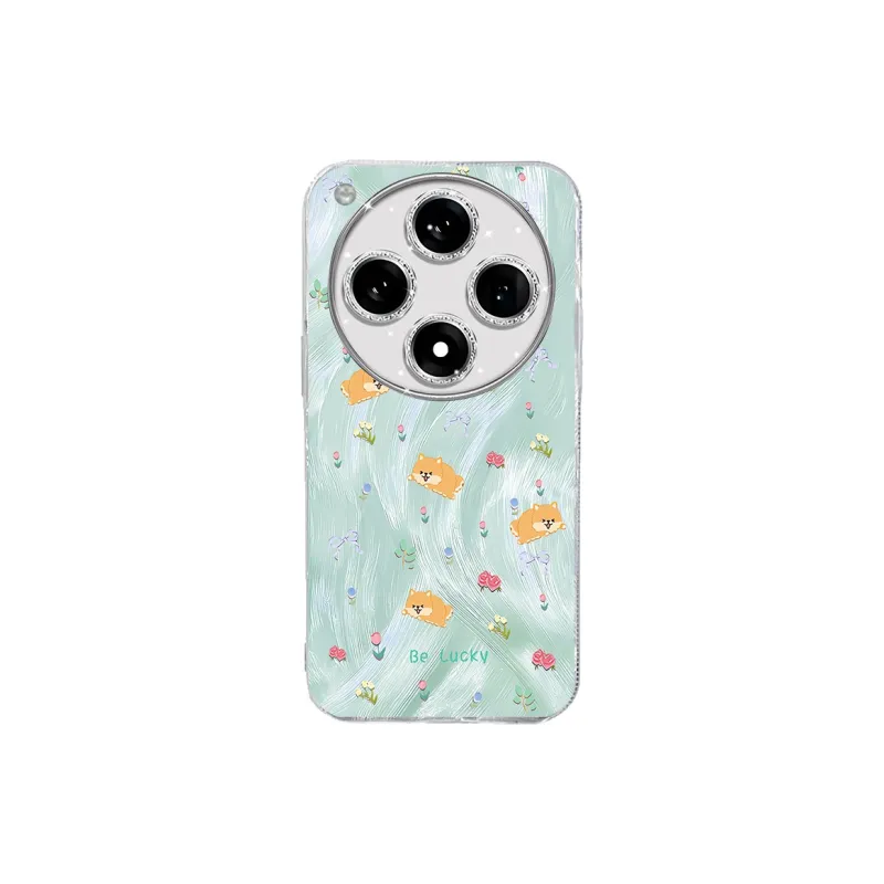 TUNAMEI Phone Cases-6
