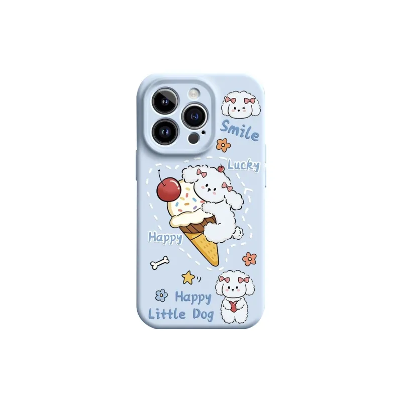K Touch Phone Cases-19