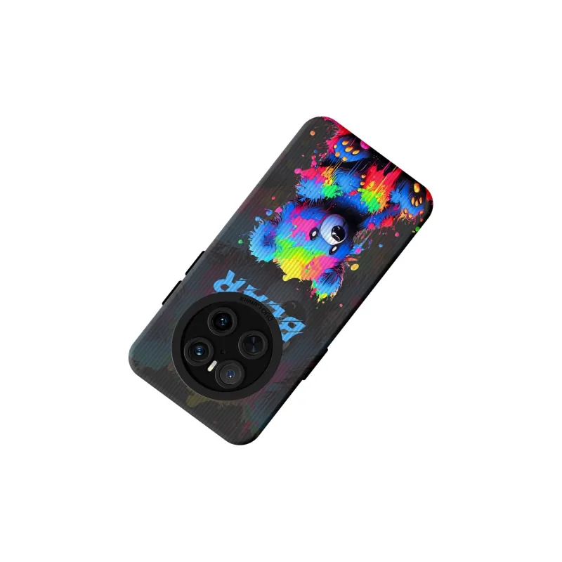 KEXINSHENG Phone Cases-13