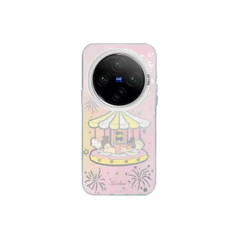 ZHENGGUANG Phone Cases
