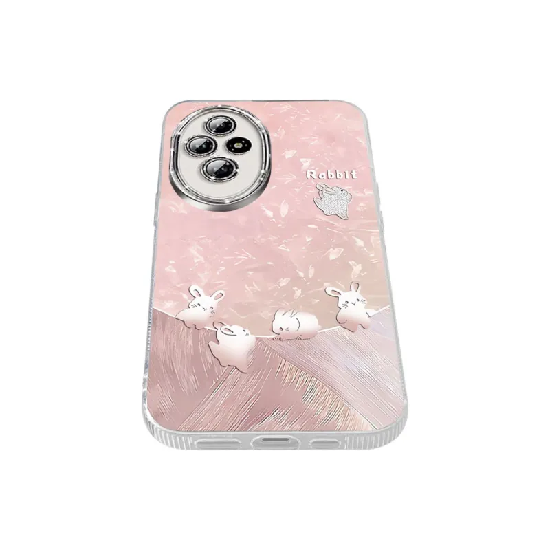 TUNAMEI Phone Cases-5