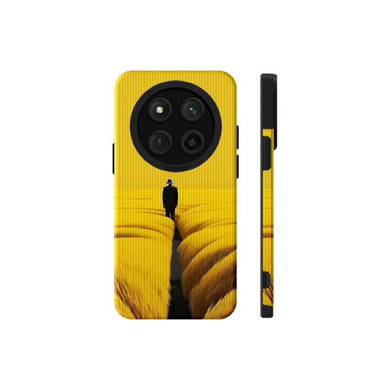 KEXINSHENG Phone Cases-15