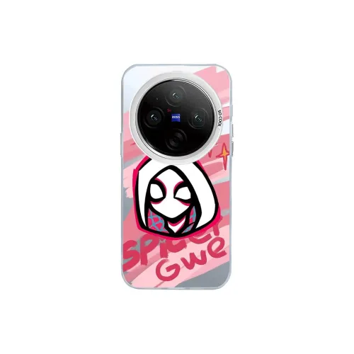 ZHENGGUANG Phone Cases