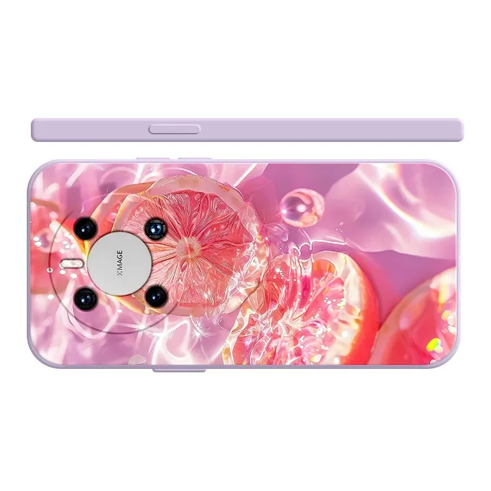 TUYAO Phone Cases-13