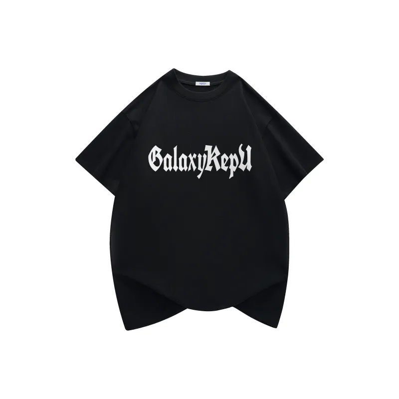 Kepu T Shirts Unisex-17