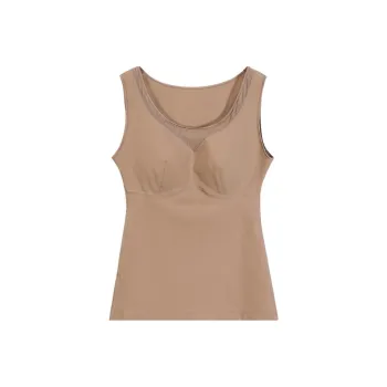 GRACE TOPIC Thermal Top Women's