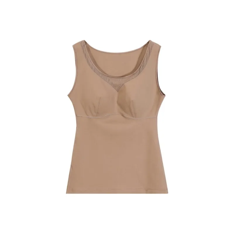 GRACE TOPIC Thermal Top Women's-1