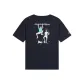 Black-990