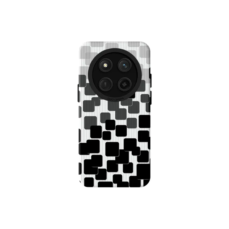 KEXINSHENG Phone Cases-9