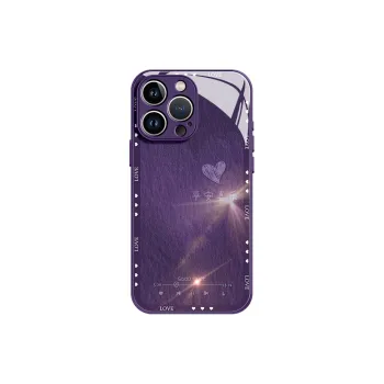 Lingtao Phone Cases