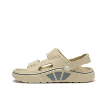 Cat power Beach Sandals Men