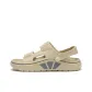 Khaki Gray