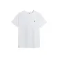 Bright White