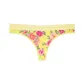 1 Pack (Yellow)