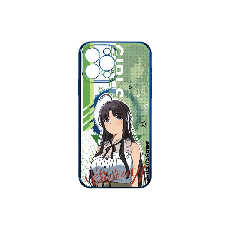 Small bones Phone Cases-3