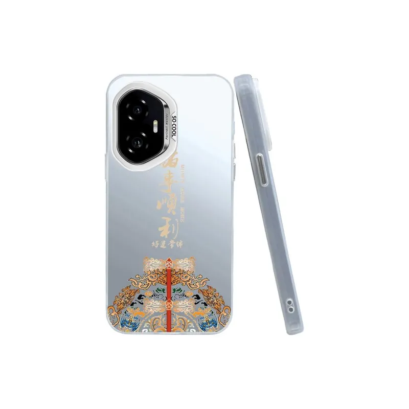 ZHENGGUANG Phone Cases-2