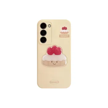 MAYGI Phone Cases