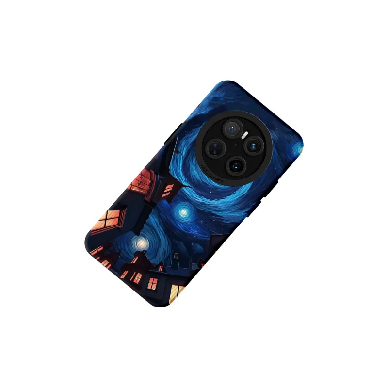 KEXINSHENG Phone Cases-2