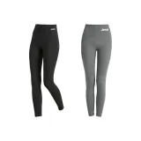 2 Pack (Black+Metallic Gray)