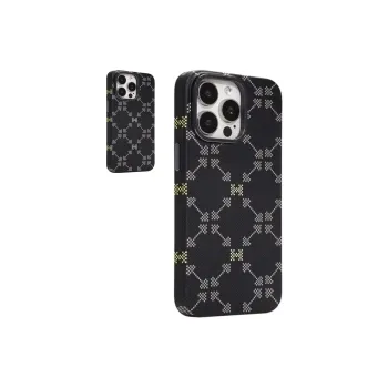 BYSIONICS Phone Cases