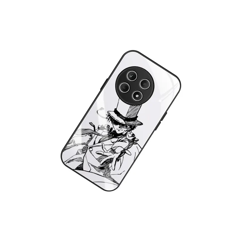 CHUNFAN Phone Cases-14