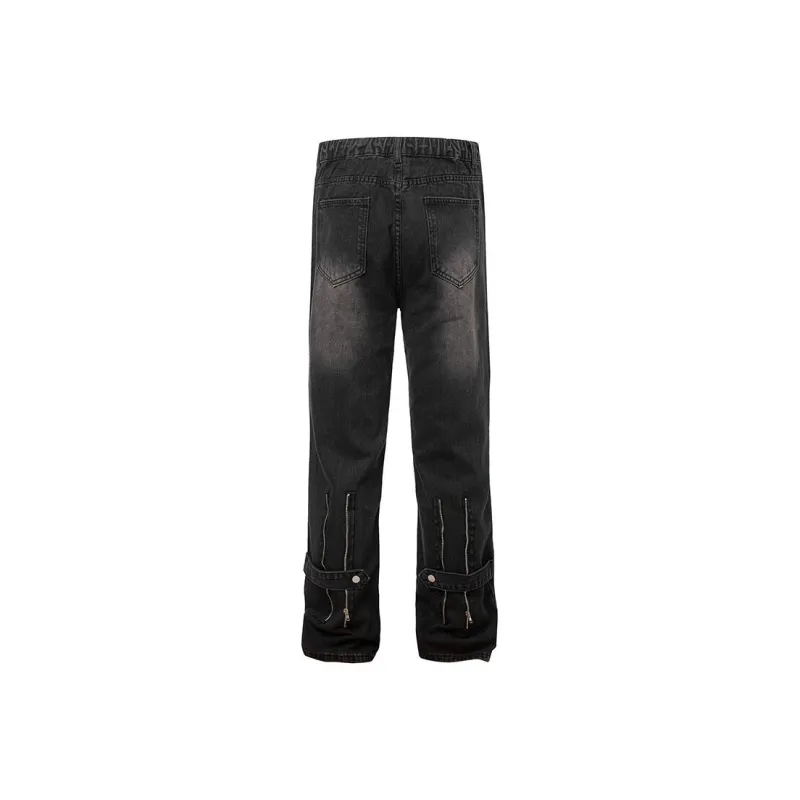 BEAR UNION Jeans Men-1