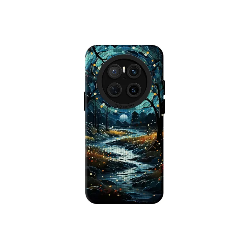 KEXINSHENG Phone Cases-19