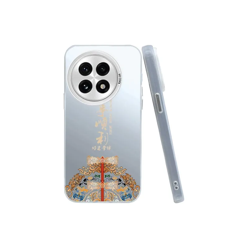 ZHENGGUANG Phone Cases-2