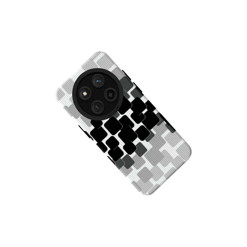 KEXINSHENG Phone Cases-1
